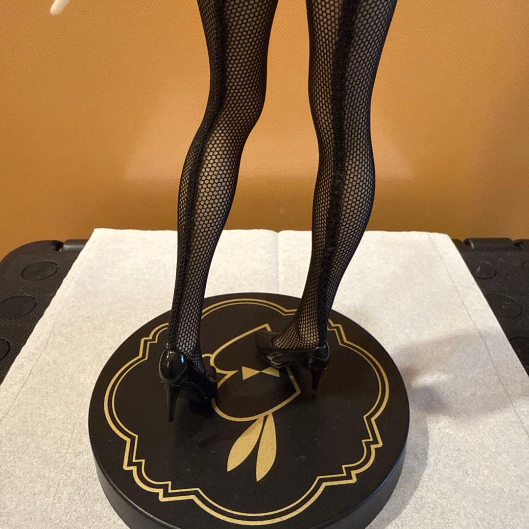 Re:ゼロから始める異世界生活 BiCuteBunnies Figure-レム-