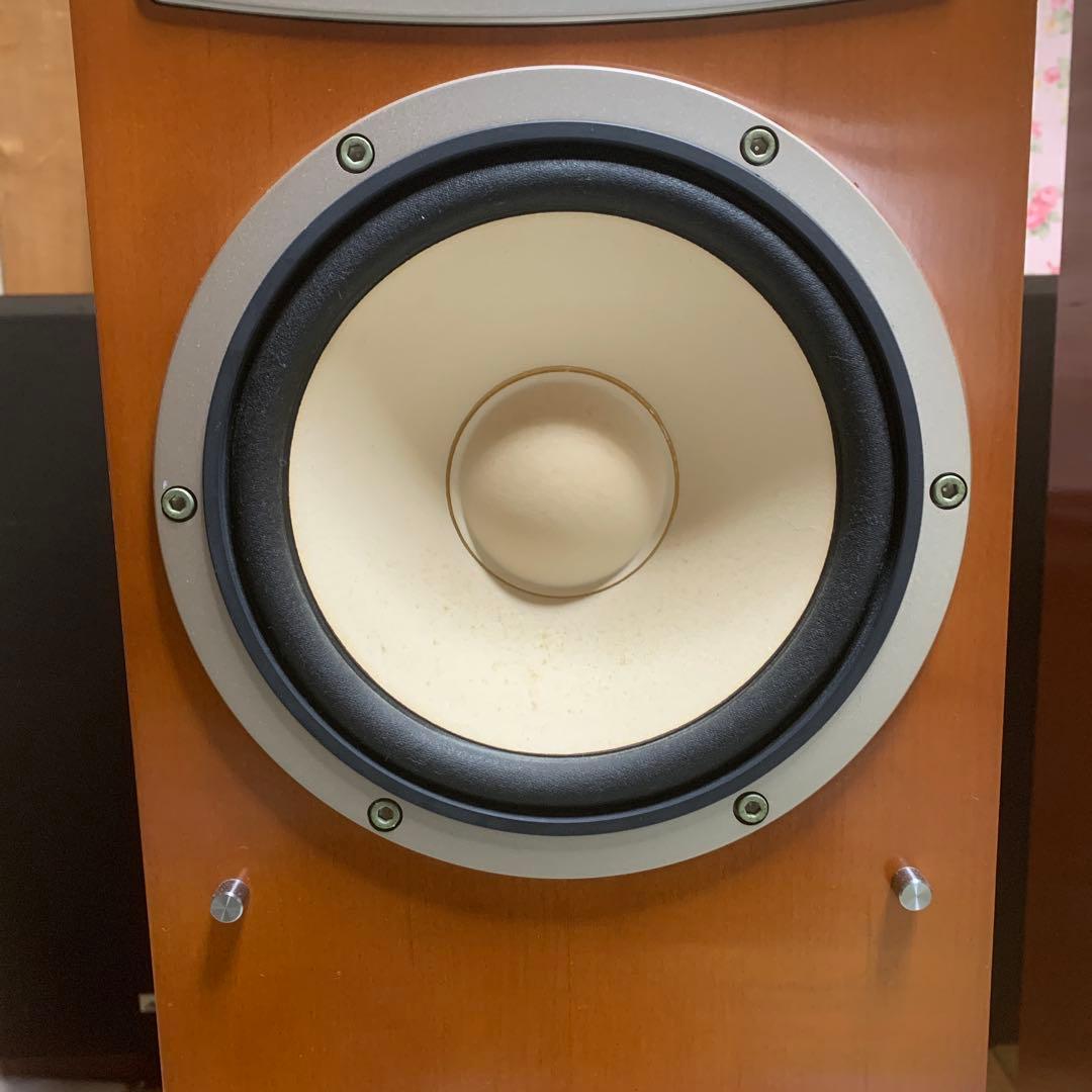 ヤマハ NS–6HX スピーカー 2本