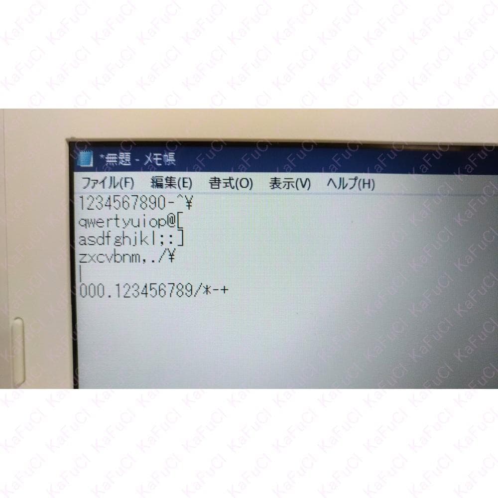 富士通 ノートパソコン PC ライフブック AH50/X FMVA50XWP 白