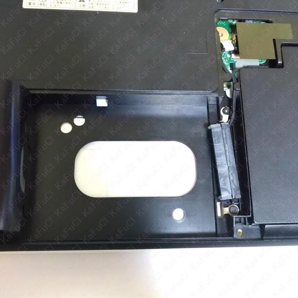 富士通 ノートパソコン PC ライフブック AH50/X FMVA50XWP 白