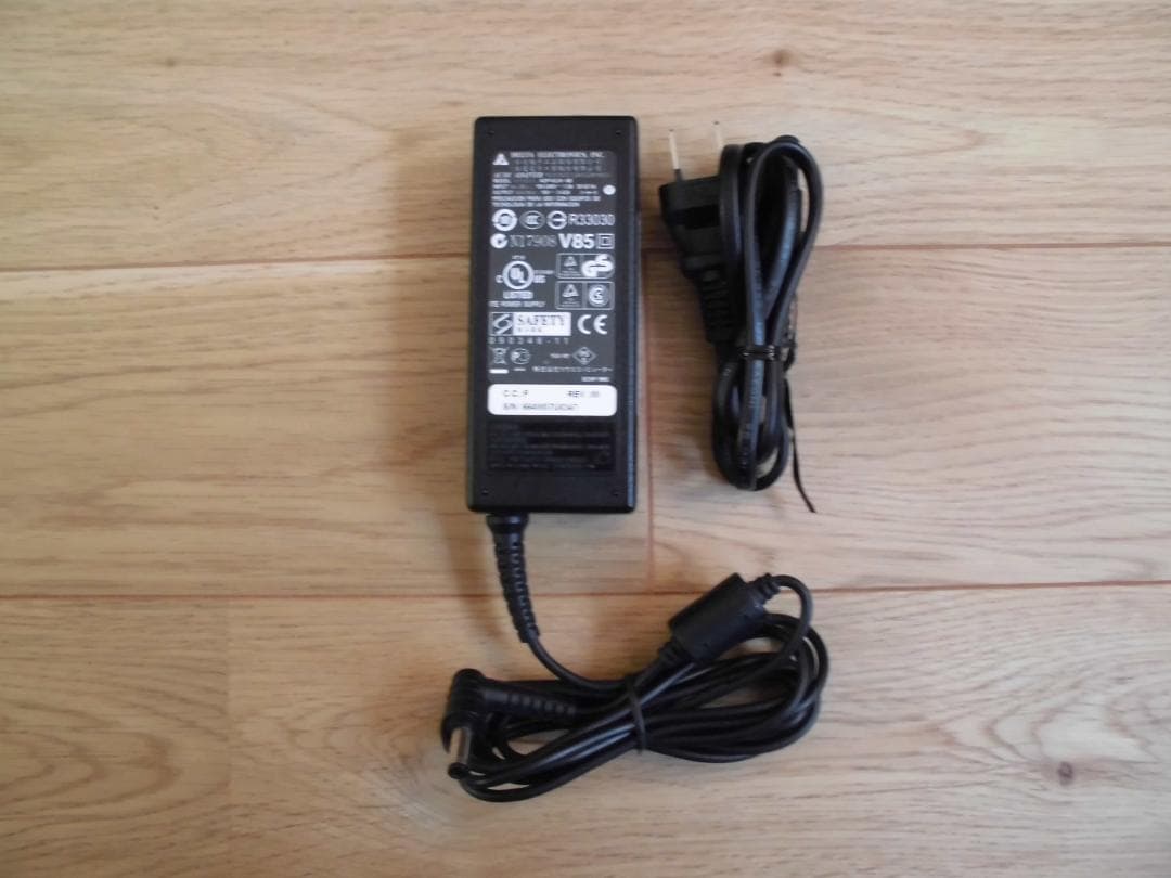 富士通 15.6\" LIFEBOOK A577S CPU i5 第7世代