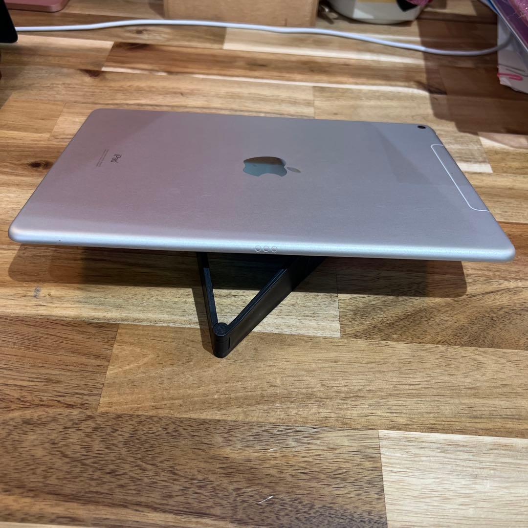 M868 SIMフリーiPad Air 3rd Gen 64GB