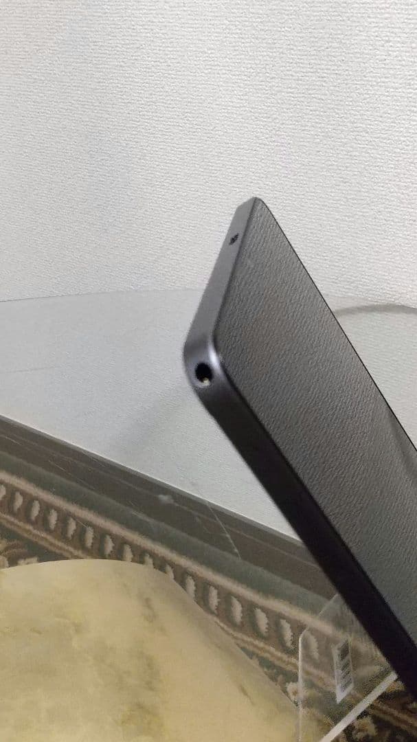Androidタブレット本体 ALLODOCUBE iplay50mini