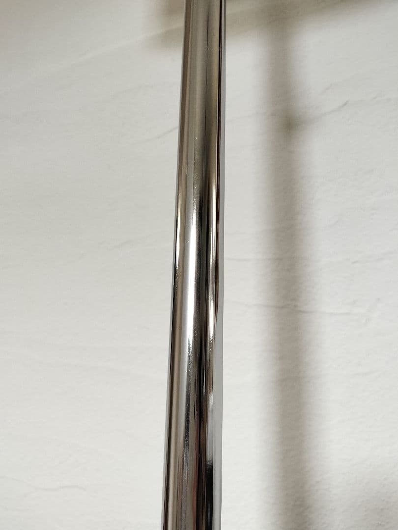 【希少✨】IKEA STOCKHOLM 2017 ストックホルム フロアランプ