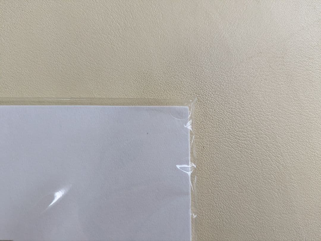 ヘザーブラウン　Heather　Brown【Outre Reef】