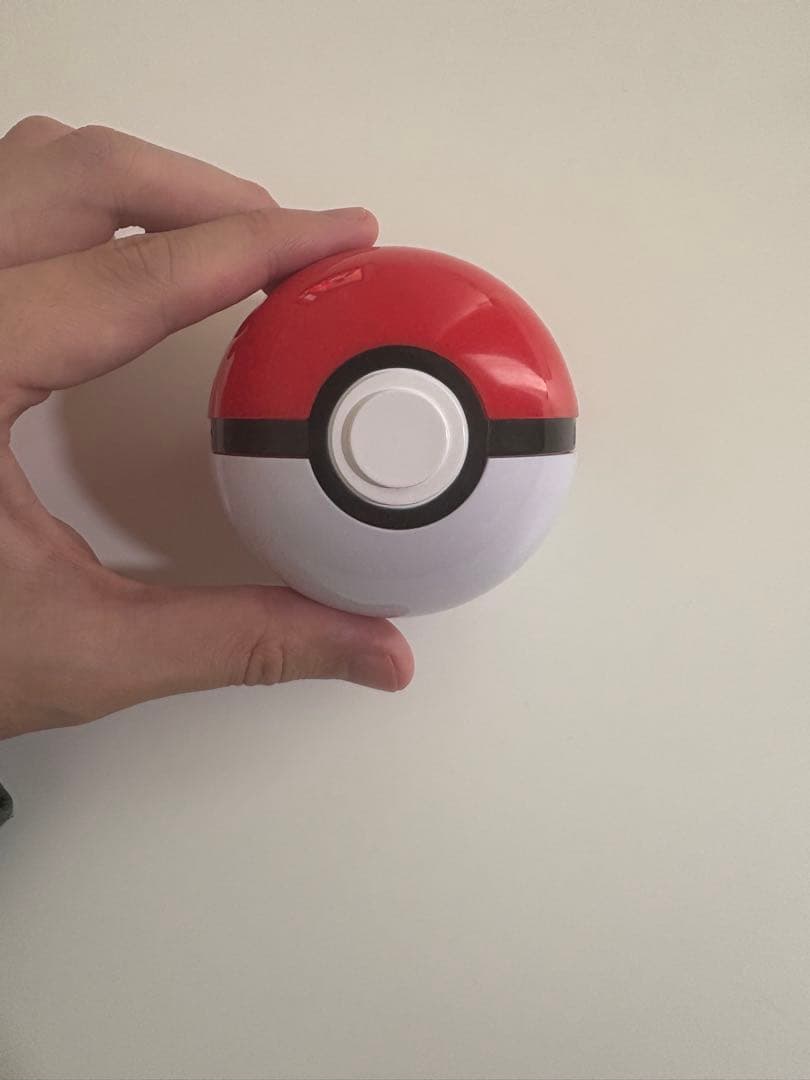 ポケモン ポケパークカントー 限定 ピンバッジ ピンズ リザードン