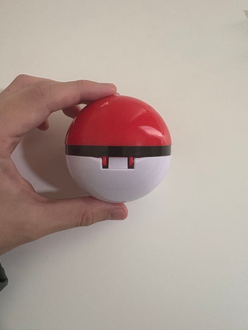 ポケモン ポケパークカントー 限定 ピンバッジ ピンズ リザードン