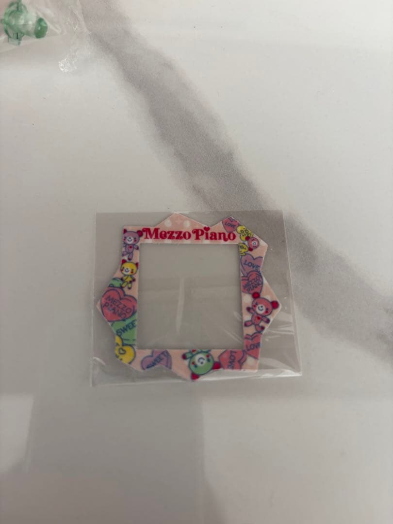 【値下中】たまごっちパラダイス　カスタム品