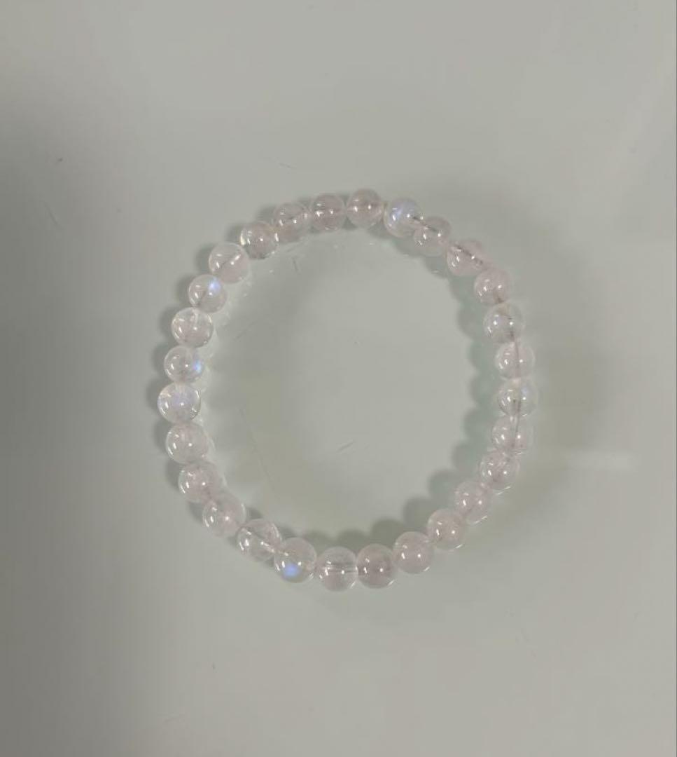 天然石ブレスレット20本セットパワーストーンまとめ売りリビアントルマリンラブラド