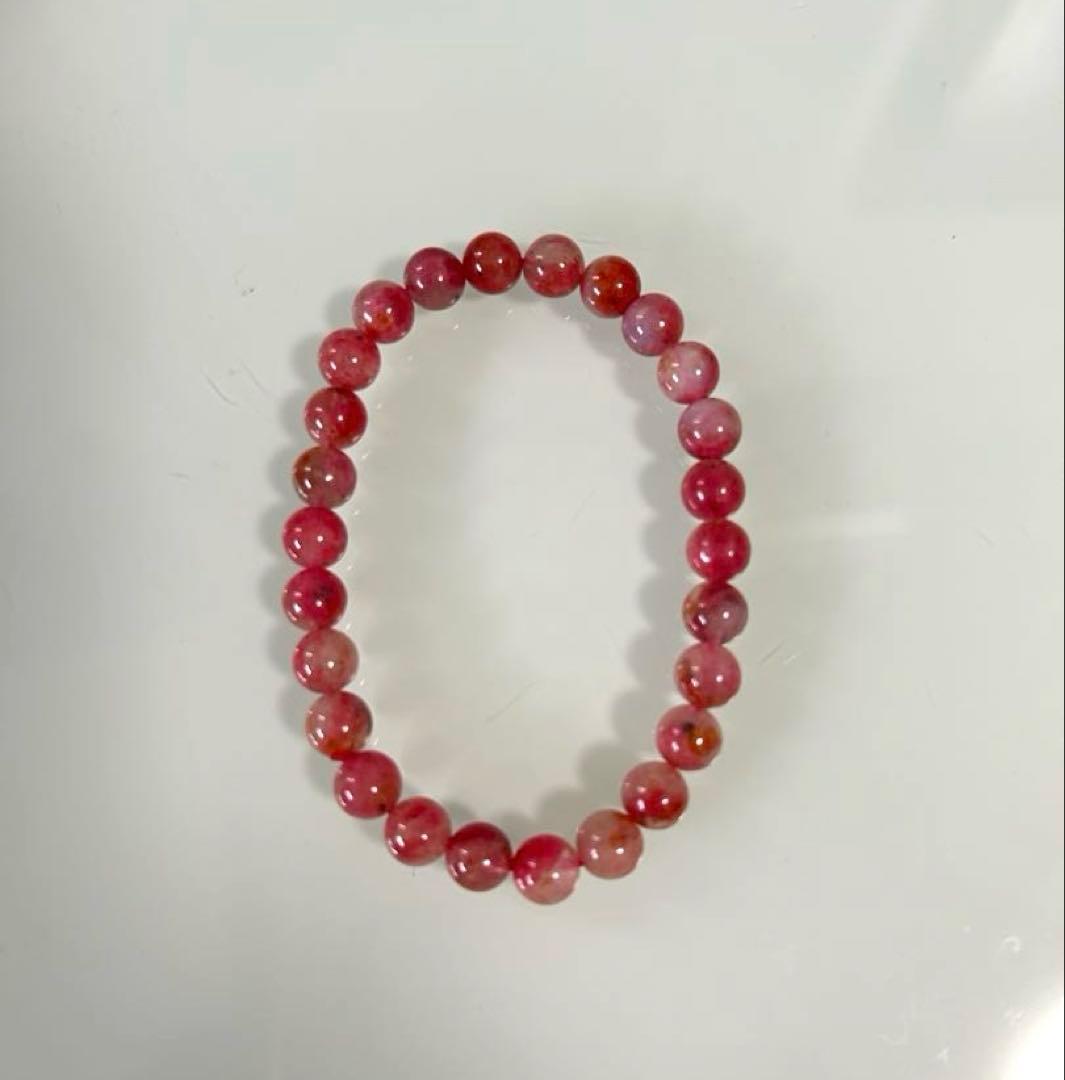 天然石ブレスレット20本セットパワーストーンまとめ売りリビアントルマリンラブラド