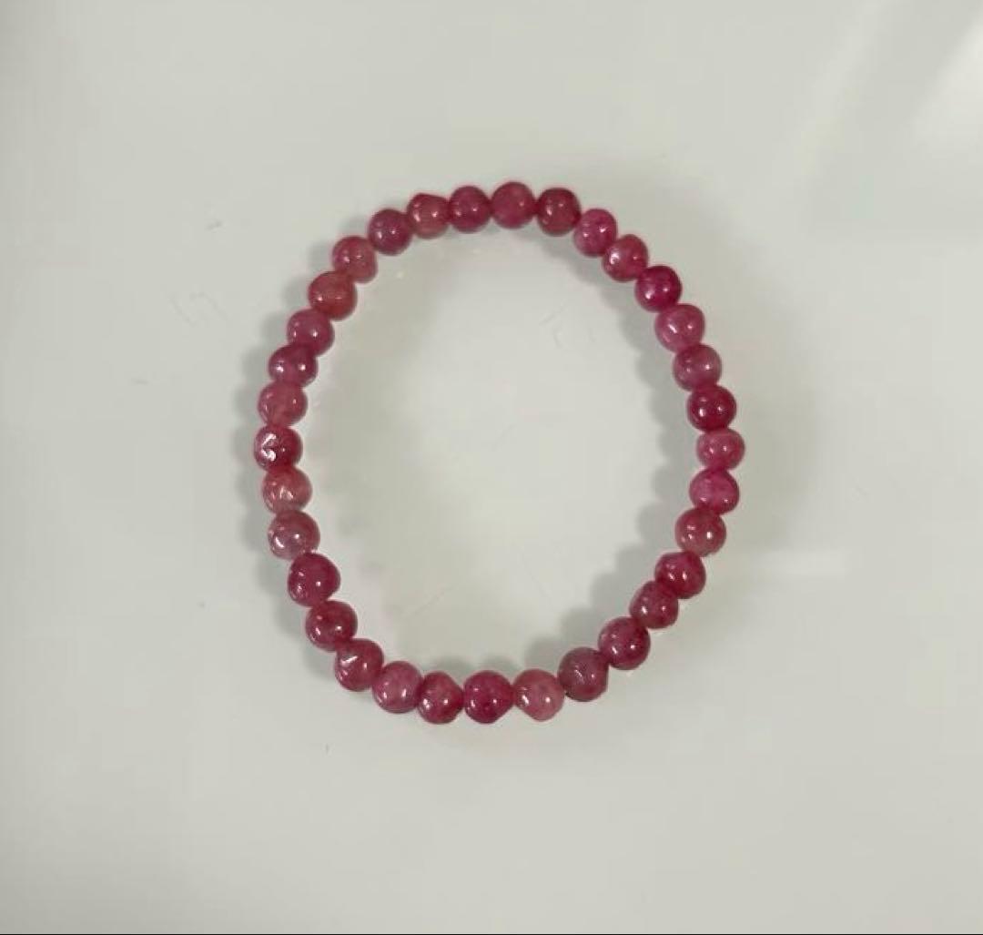 天然石ブレスレット20本セットパワーストーンまとめ売りリビアントルマリンラブラド