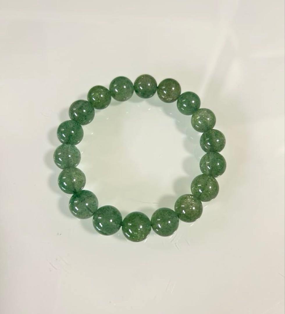 天然石ブレスレット20本セットパワーストーンまとめ売りリビアントルマリンラブラド