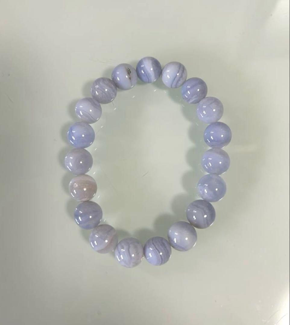 天然石ブレスレット20本セットパワーストーンまとめ売りリビアントルマリンラブラド