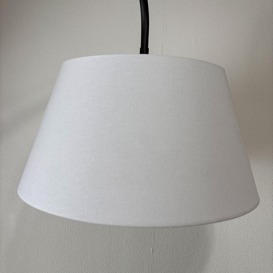 アートワークスタジオ Espresso 3-living floor lamp