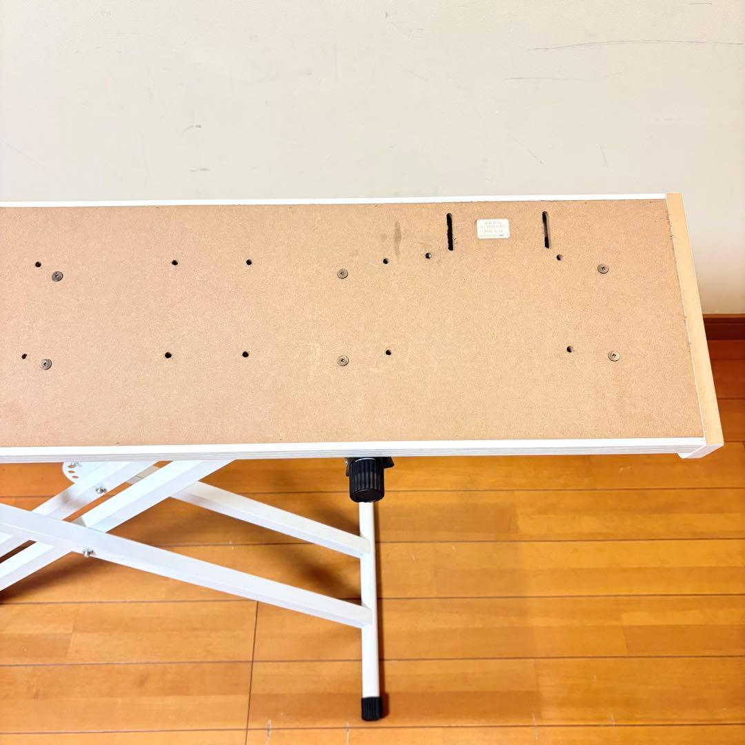 【美品！•スタンド/椅子付属】CARINA 88鍵盤 電子ピアノ LF0088