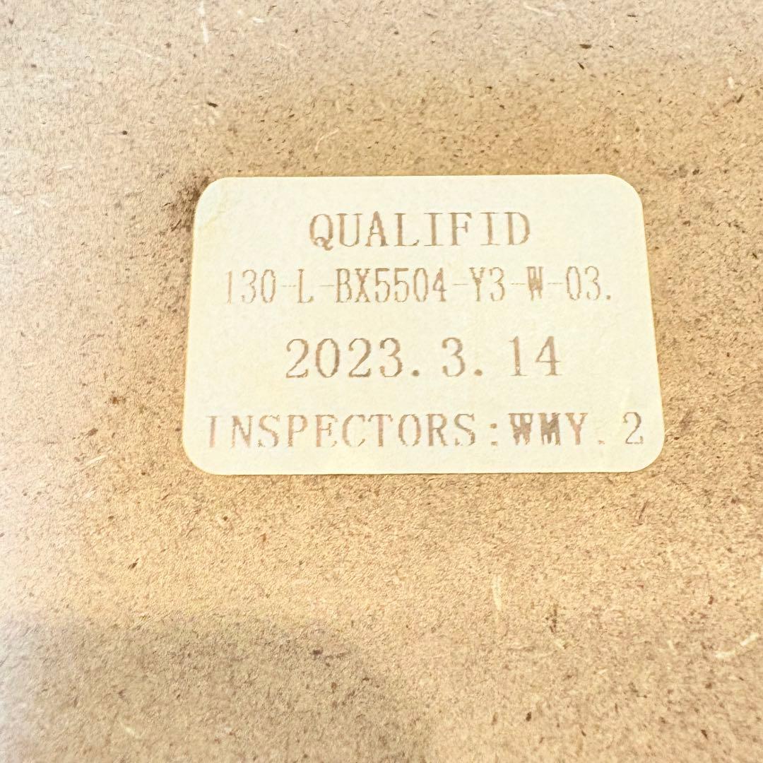 【美品！•スタンド/椅子付属】CARINA 88鍵盤 電子ピアノ LF0088