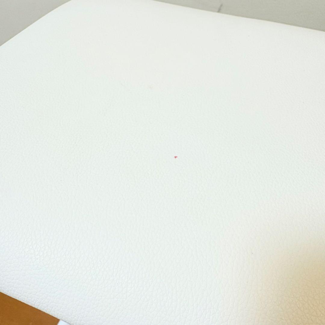 【美品！•スタンド/椅子付属】CARINA 88鍵盤 電子ピアノ LF0088