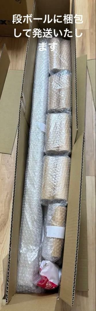 ニトリ セミダブル ベッドフレーム 組立式