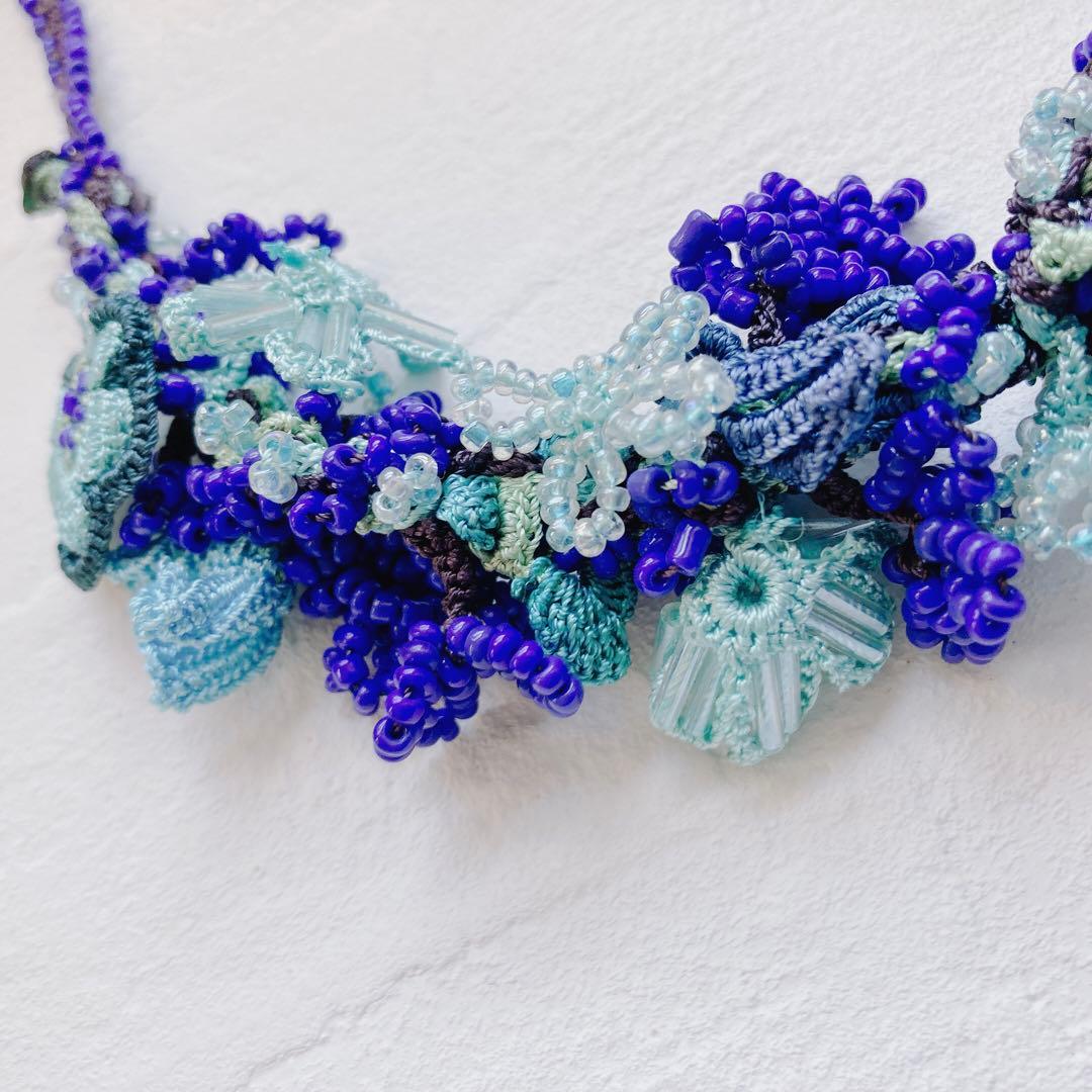 【クリアランスセール】Oyn04 オヤネックレス