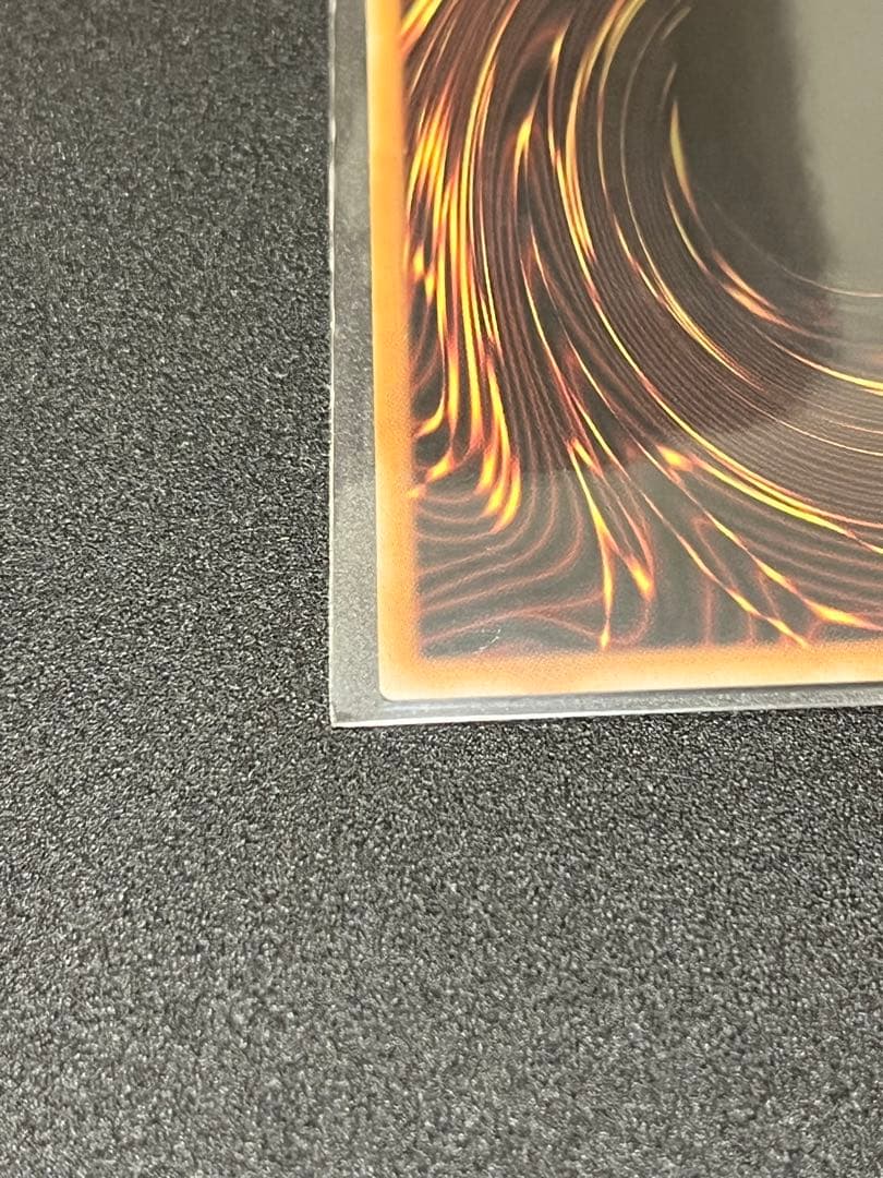 王のしもべ　ブラック・マジシャン　オーバーフレーム　プリシク　セット割あり