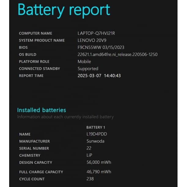 第11世代 i7 バッテリ◎ フルHD レノボ 13 SSD512GB オフィス