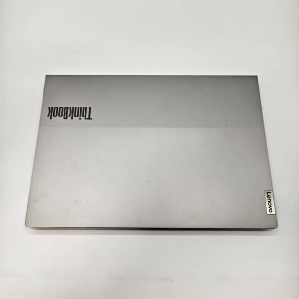 第11世代 i7 バッテリ◎ フルHD レノボ 13 SSD512GB オフィス