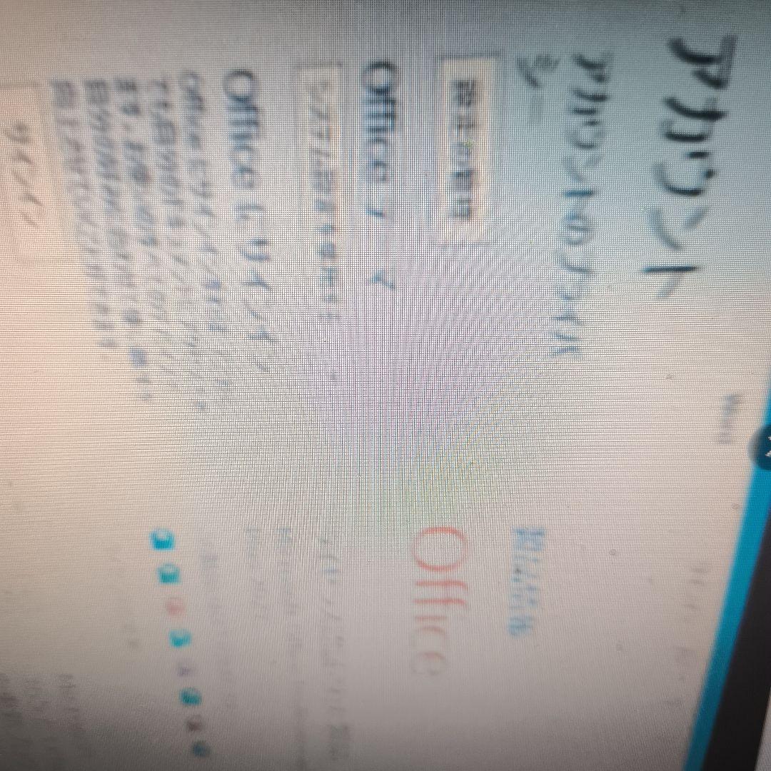 NEC 15.6インチ カメラ付き ノートPC LS150/SSD新品爆速