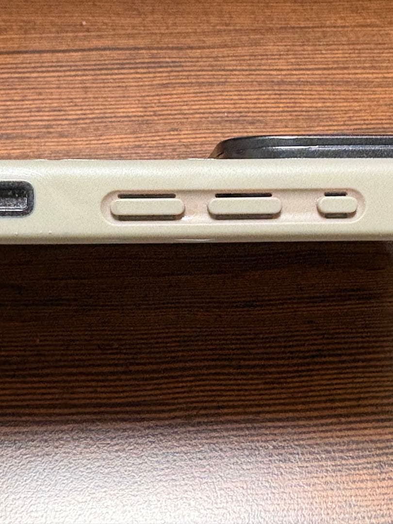 に*ち様 iPhone15Pro用POLARPRO LiteChaser Pro