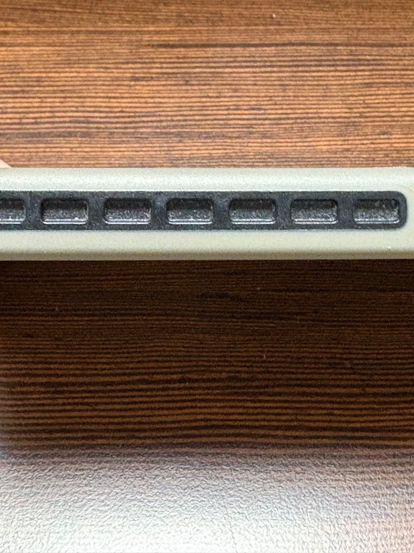に*ち様 iPhone15Pro用POLARPRO LiteChaser Pro