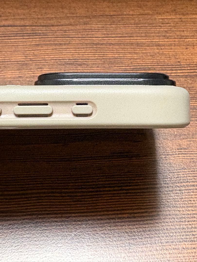 に*ち様 iPhone15Pro用POLARPRO LiteChaser Pro