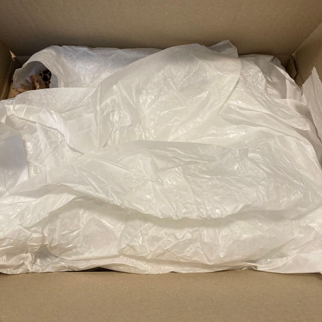 Villeroy & Boch ロック　ディーププレート　白　2枚セット