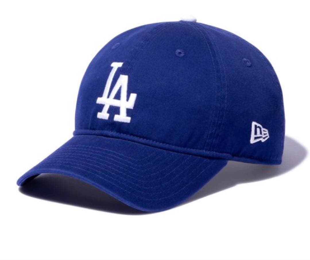 大野愛実9TWENTY MLB x 日向坂46 ロサンゼルス・ドジャース