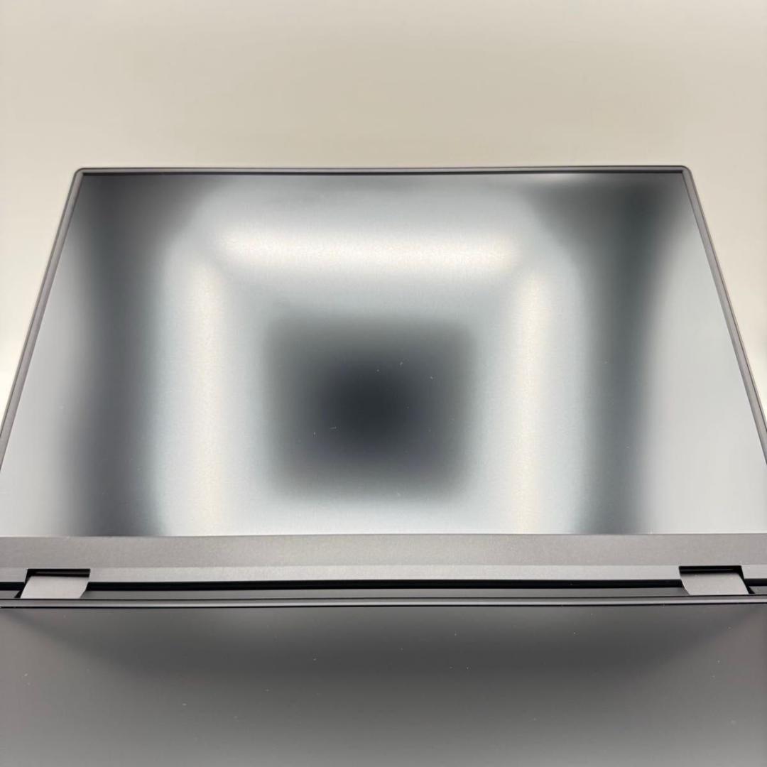 EWEI デュアルモニター XQ-156NF