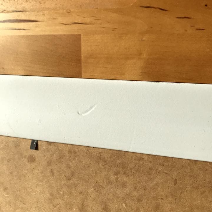 「あなたの住む街角で」 サムトフト アートパネル sam toft 絵画