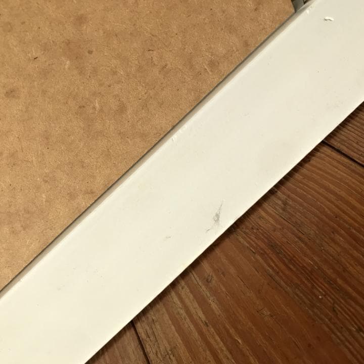 「あなたの住む街角で」 サムトフト アートパネル sam toft 絵画