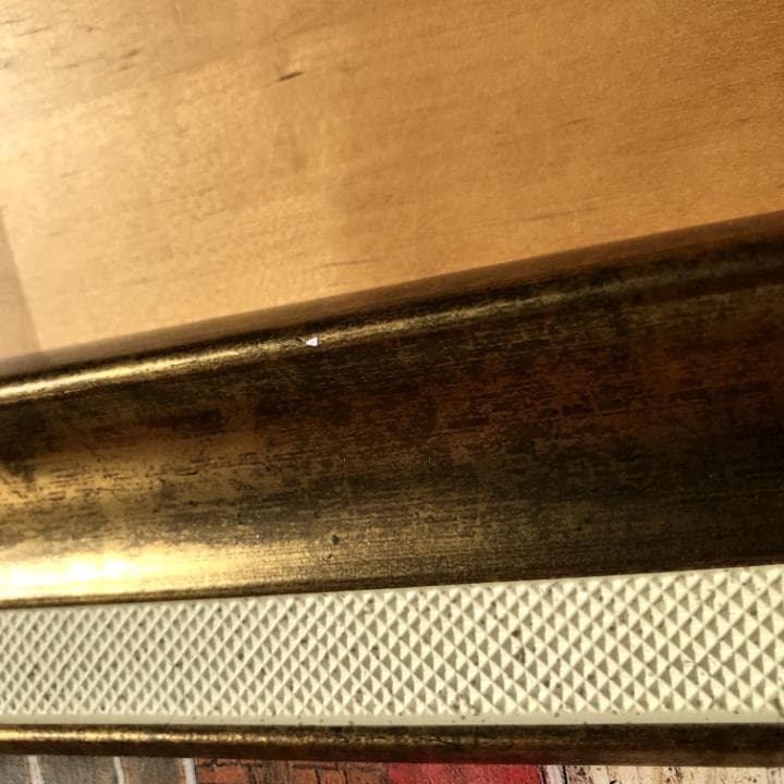 「あなたの住む街角で」 サムトフト アートパネル sam toft 絵画