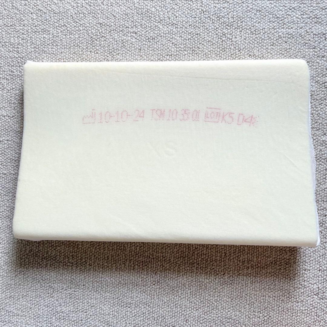 【美品】テンピュール　オリジナルピロー XS