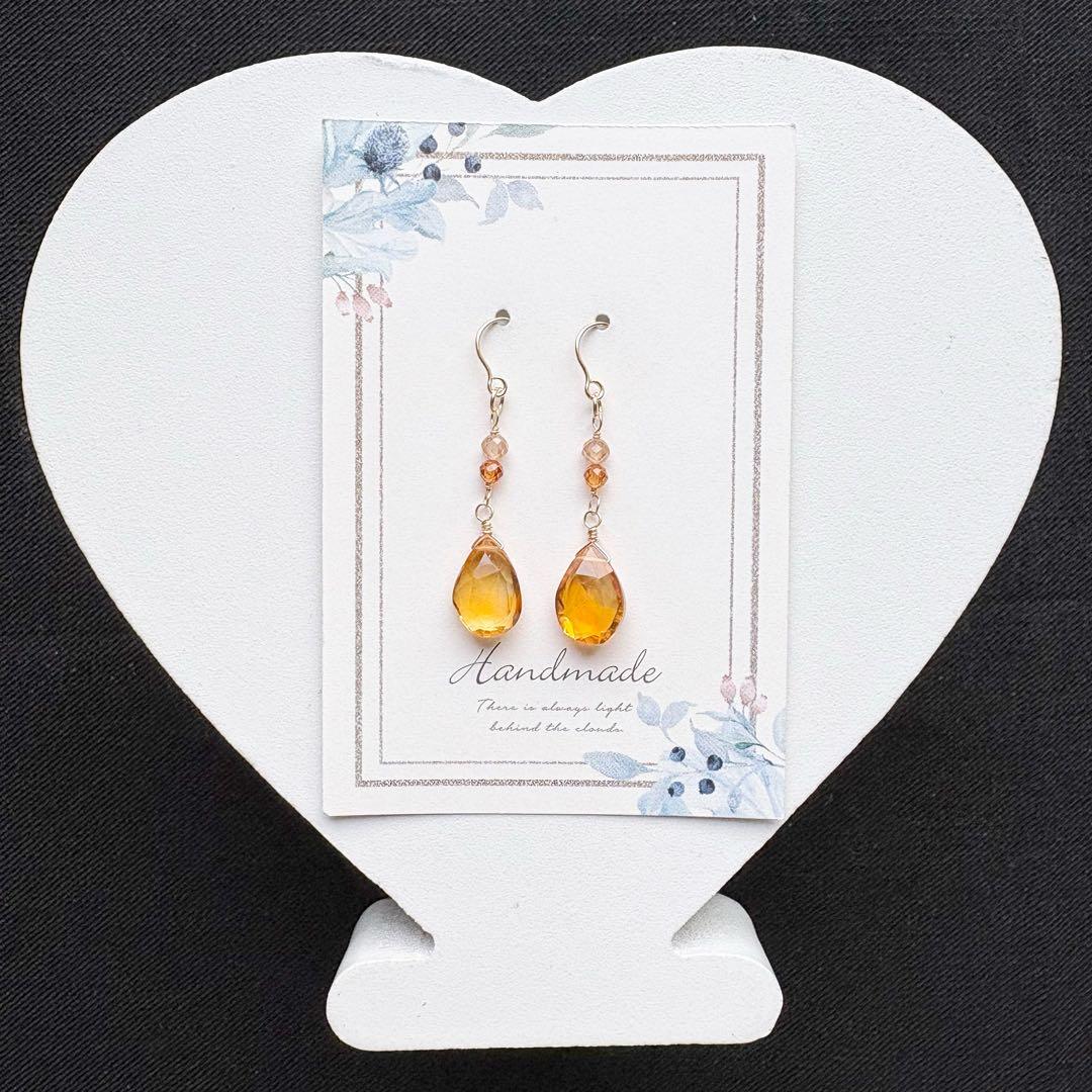 くらうでぃあページ