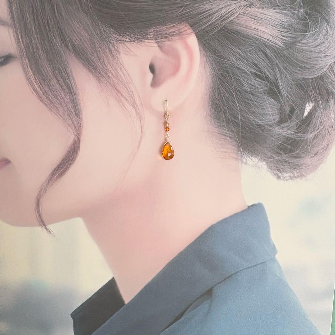 くらうでぃあページ