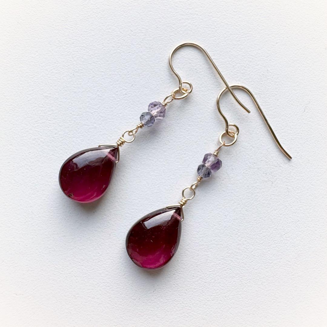 くらうでぃあページ