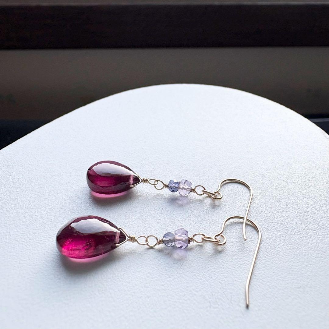 くらうでぃあページ