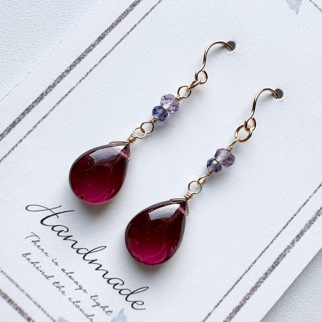 くらうでぃあページ