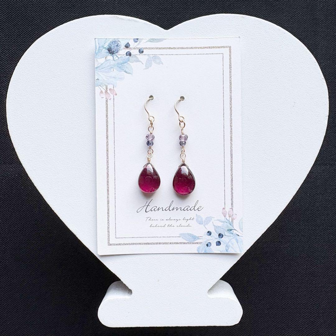 くらうでぃあページ