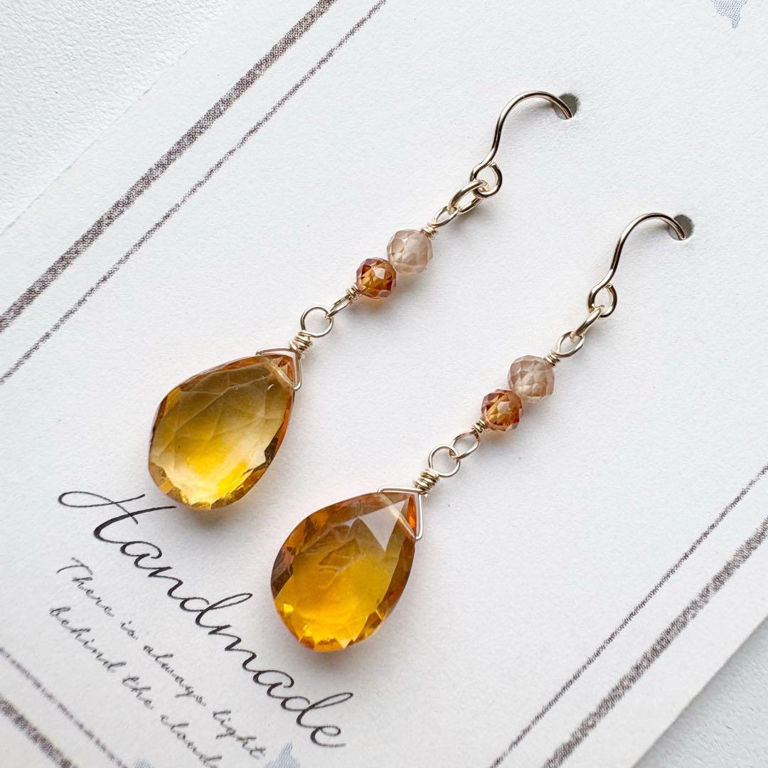 くらうでぃあページ