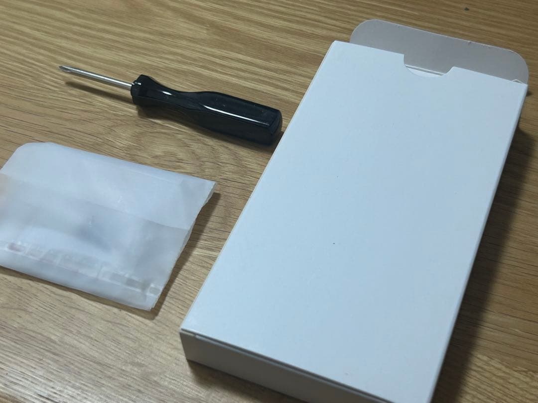 SwitchBot スマートロックセット