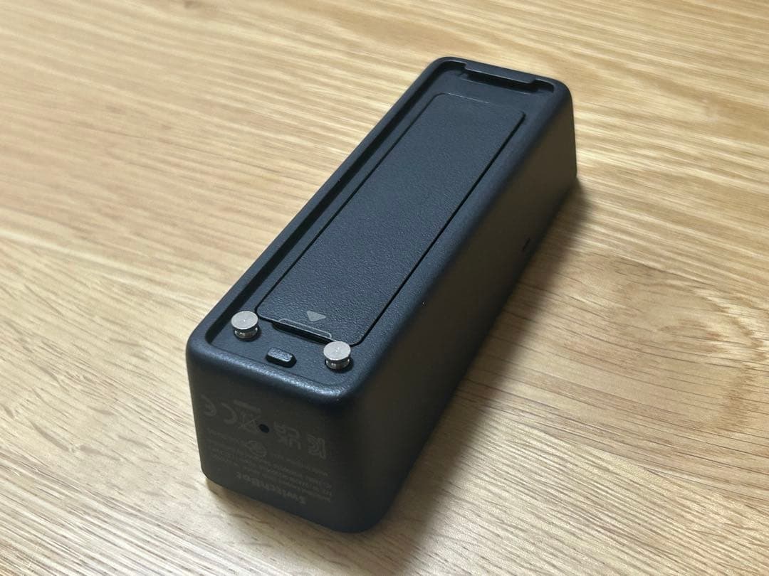SwitchBot スマートロックセット