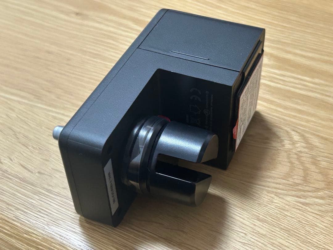SwitchBot スマートロックセット
