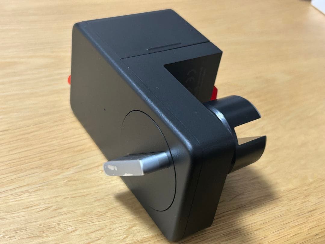 SwitchBot スマートロックセット