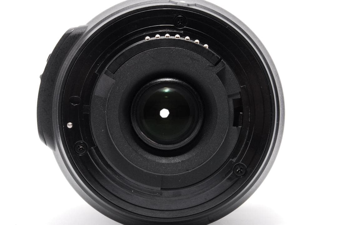 まいくるBluetooth搭載機 ほぼ未使用品 Nikon D3500ダブ