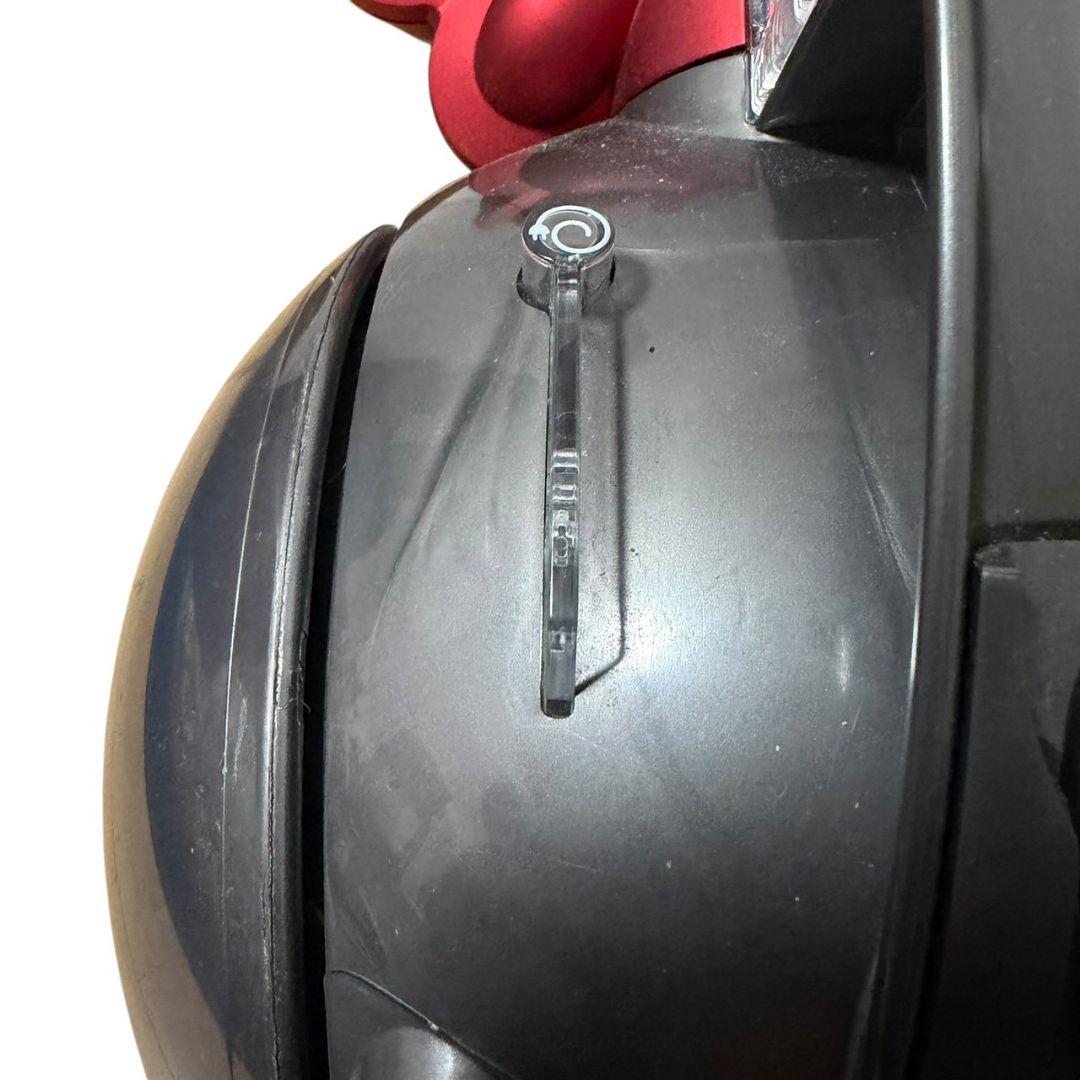【動作確認済】67 Dyson DC48 キャニスター掃除機 本体 223-5